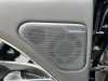Achat véhicule occasion Range Rover Land-Rover at - Occasions