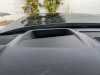 Meilleur prix voiture occasion Range Rover Land-Rover at - Occasions