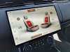 Juste prix voiture occasions Range Rover Land-Rover at - Occasions