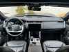 Juste prix voiture occasions Range Rover Land-Rover at - Occasions