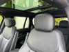 Voiture d'occasion à vendre Range Rover Land-Rover at - Occasions