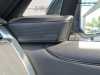 Achat véhicule occasion Range Rover Land-Rover at - Occasions
