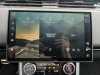 Achat véhicule occasion Range Rover Land-Rover at - Occasions