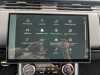 Meilleur prix voiture occasion Range Rover Land-Rover at - Occasions