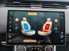 Juste prix voiture occasions Range Rover Land-Rover at - Occasions
