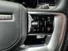 Vente voitures d'occasion Range Rover Land-Rover at - Occasions