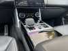 Achat véhicule occasion Range Rover Land-Rover at - Occasions