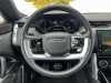 Meilleur prix voiture occasion Range Rover Land-Rover at - Occasions