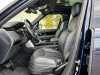 Vente voitures d'occasion Range Rover Land-Rover at - Occasions
