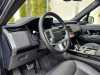 Achat véhicule occasion Range Rover Land-Rover at - Occasions