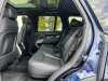 Meilleur prix voiture occasion Range Rover Land-Rover at - Occasions
