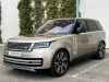 Land-Rover-Range Rover-3.0 P510e 510ch PHEV Autobiography SWB-Occasion Monaco