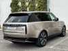 Meilleur prix voiture occasion Range Rover Land-Rover at - Occasions