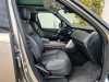 Juste prix voiture occasions Range Rover Land-Rover at - Occasions