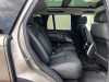 Vente voitures d'occasion Range Rover Land-Rover at - Occasions
