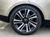Vente voitures d'occasion Range Rover Land-Rover at - Occasions