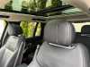 Achat véhicule occasion Range Rover Land-Rover at - Occasions