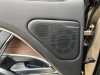 Juste prix voiture occasions Range Rover Land-Rover at - Occasions
