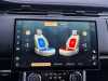 Vente voitures d'occasion Range Rover Land-Rover at - Occasions