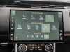 Meilleur prix voiture occasion Range Rover Land-Rover at - Occasions