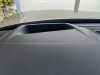 Juste prix voiture occasions Range Rover Land-Rover at - Occasions