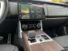 Vente voitures d'occasion Range Rover Land-Rover at - Occasions