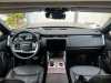 Achat véhicule occasion Range Rover Land-Rover at - Occasions