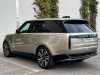 Juste prix voiture occasions Range Rover Land-Rover at - Occasions