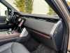 Vente voitures d'occasion Range Rover Land-Rover at - Occasions