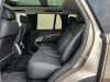 Achat véhicule occasion Range Rover Land-Rover at - Occasions