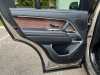 Juste prix voiture occasions Range Rover Land-Rover at - Occasions