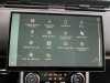 Vente voitures d'occasion Range Rover Land-Rover at - Occasions