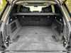 Achat véhicule occasion Range Rover Land-Rover at - Occasions
