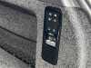 Meilleur prix voiture occasion Range Rover Land-Rover at - Occasions