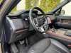 Juste prix voiture occasions Range Rover Land-Rover at - Occasions