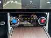 Vente voitures d'occasion Range Rover Land-Rover at - Occasions