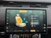 Achat véhicule occasion Range Rover Land-Rover at - Occasions