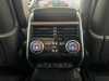 Meilleur prix voiture occasion Range Rover Land-Rover at - Occasions