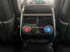 Juste prix voiture occasions Range Rover Land-Rover at - Occasions
