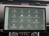 Vente voitures d'occasion Range Rover Land-Rover at - Occasions