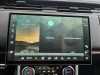  Range Rover Land-Rover at - Occasions