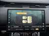  Range Rover Land-Rover at - Occasions