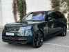 Land-Rover-Range Rover-4.4 P530 530ch SV LWB-Occasion Monaco