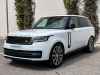 Land-Rover-Range Rover-3.0 P440e 440ch PHEV HSE SWB-Occasion Monaco