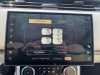 Achat véhicule occasion Range Rover Land-Rover at - Occasions