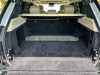  Range Rover Land-Rover at - Occasions