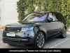 Achat véhicule occasion Range Rover Land-Rover at - Occasions