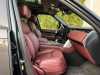 Juste prix voiture occasions Range Rover Land-Rover at - Occasions