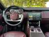 Voiture d'occasion à vendre Range Rover Land-Rover at - Occasions