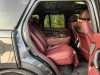 Vente voitures d'occasion Range Rover Land-Rover at - Occasions
